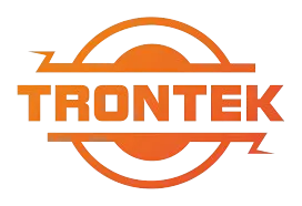 Trontek